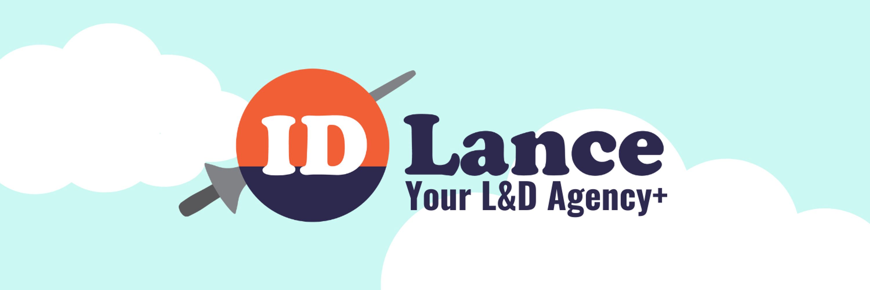 IDLance