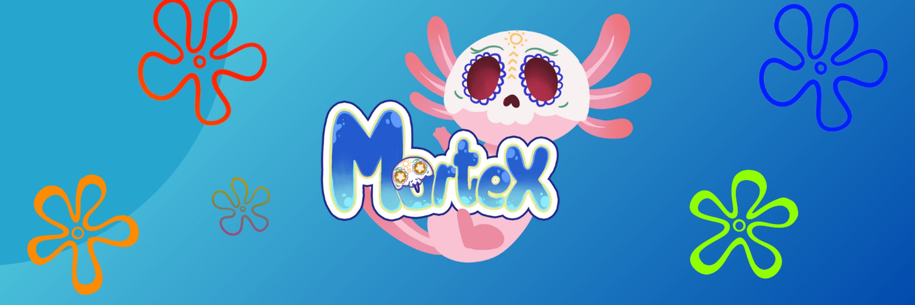 Mortex
