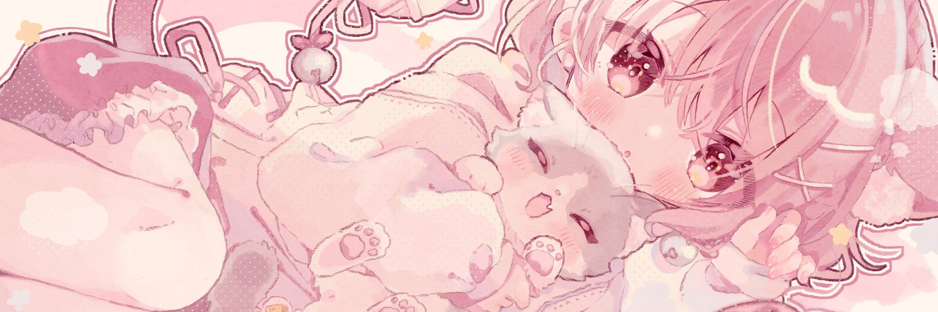 はるるちゃん