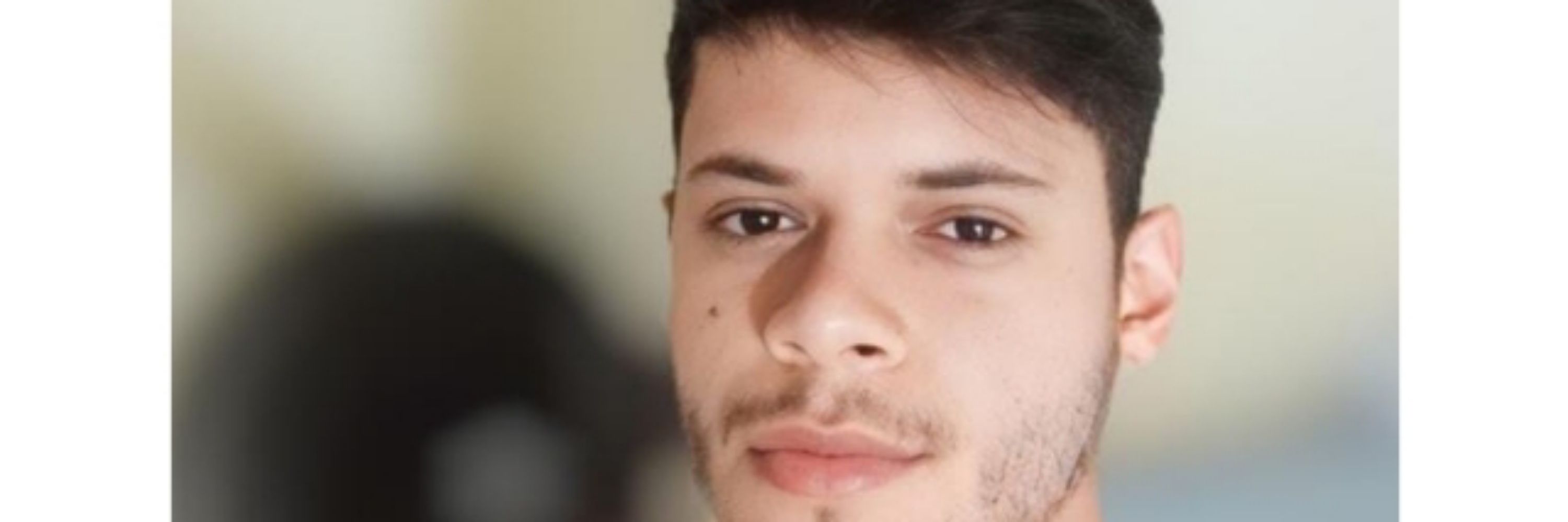 Mateus Felipe 