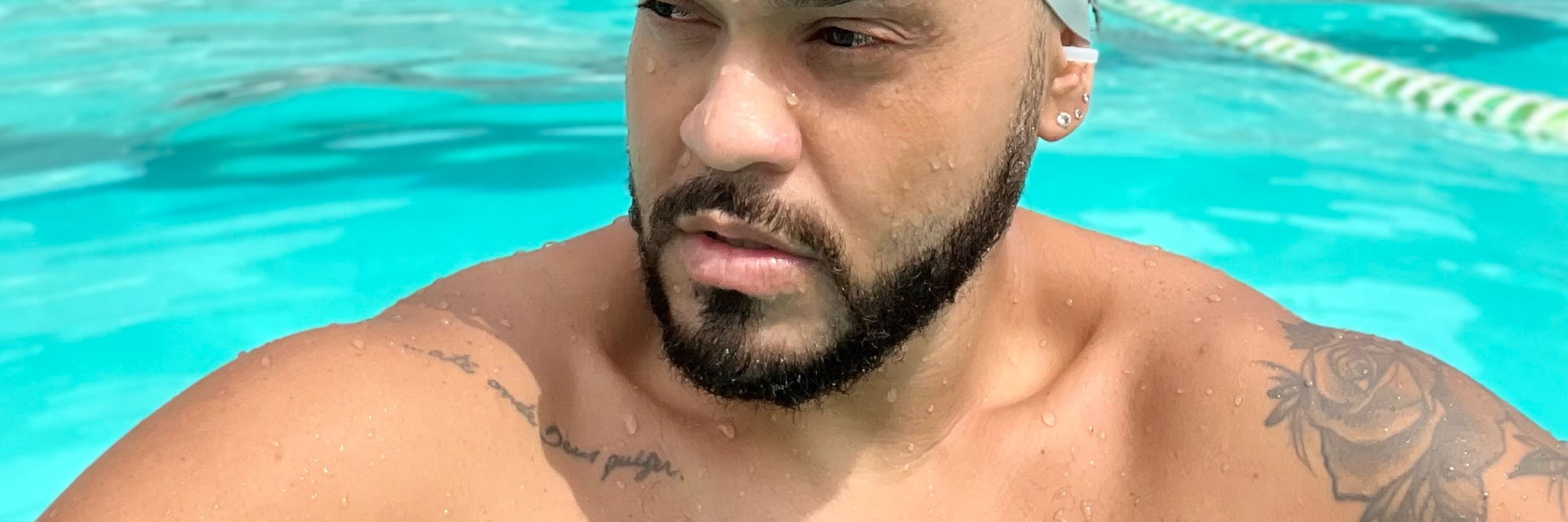 Henrique Oliveira