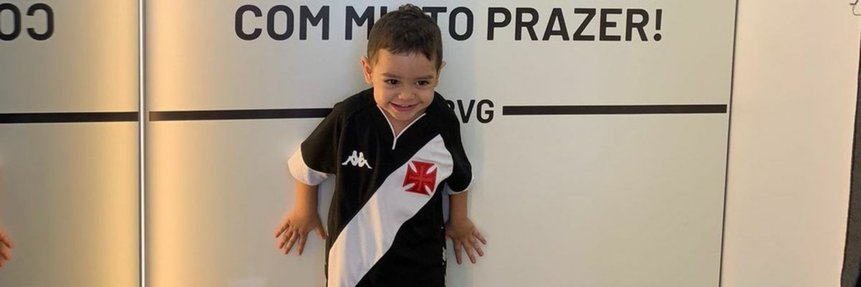 Paulo B. ✠