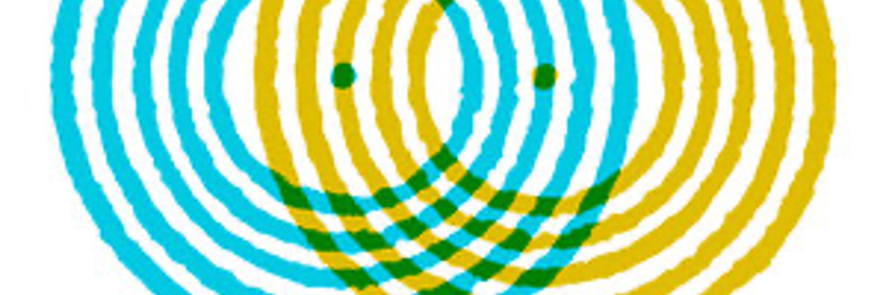Label Obscura