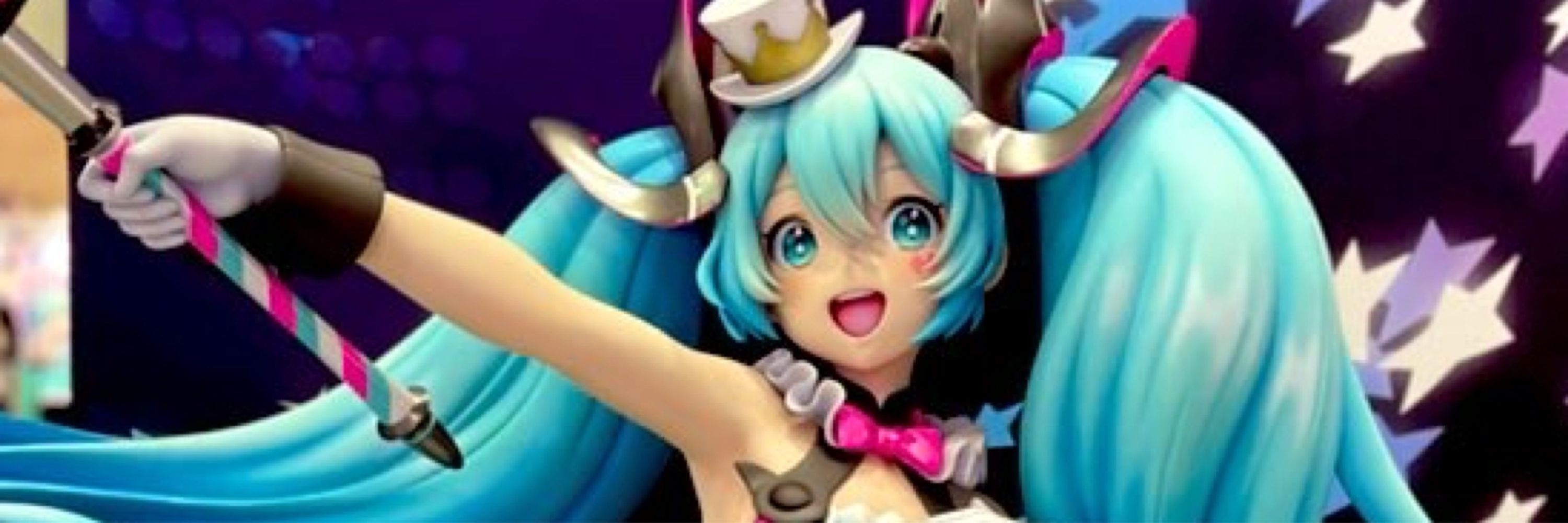 Me_eRi(メメリ)