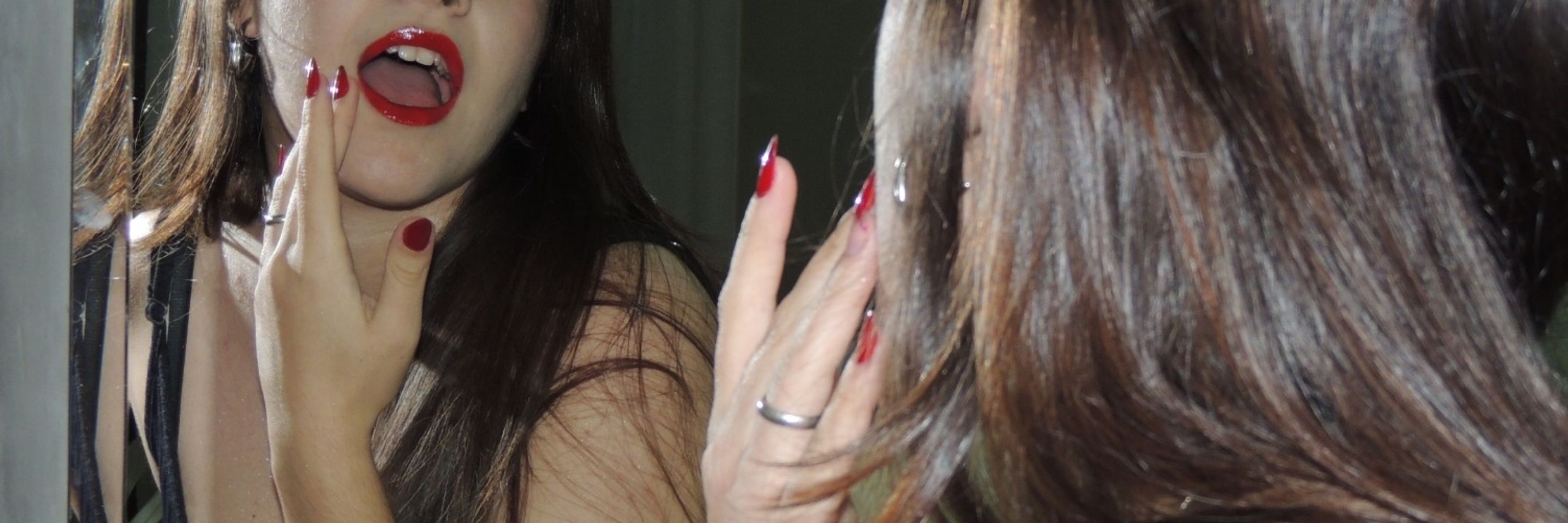soso