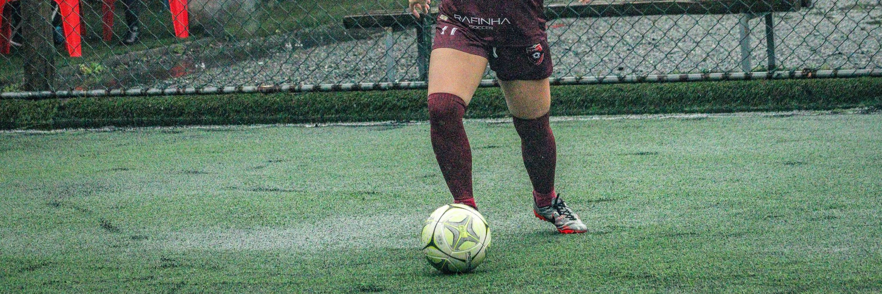 Gabi