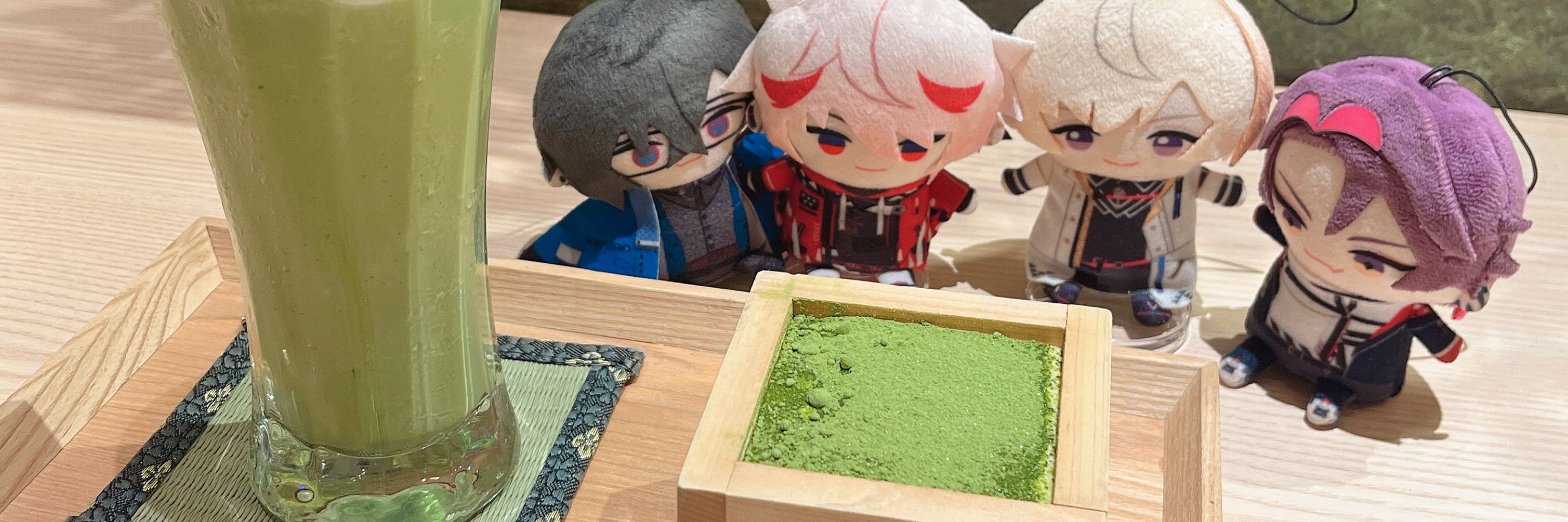 ひじり佳