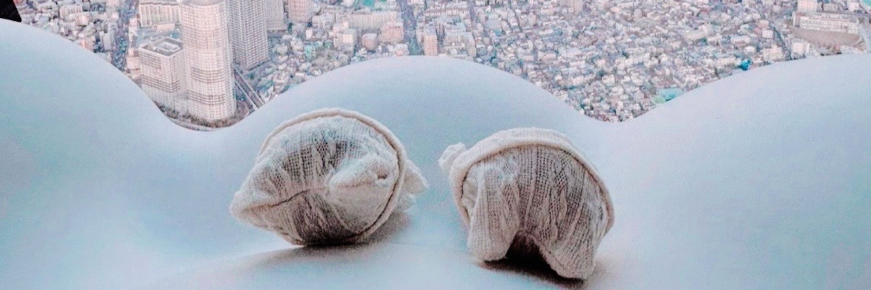 まーにゃ