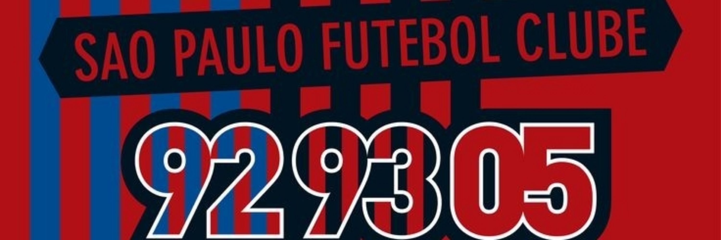 MarioSPFC