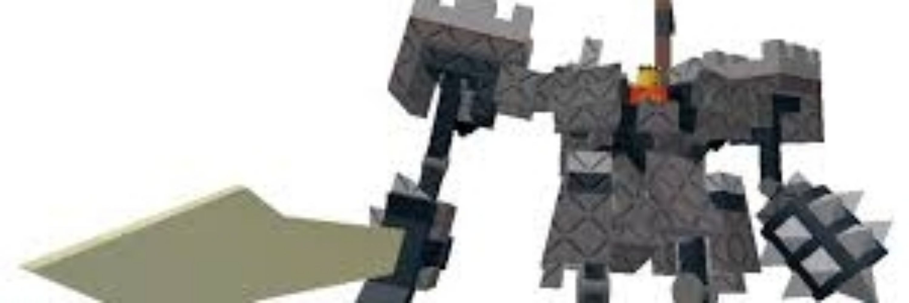 eg