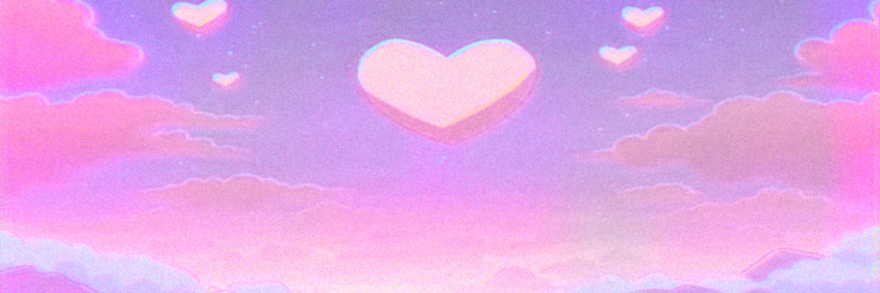 8bit_Bunnie