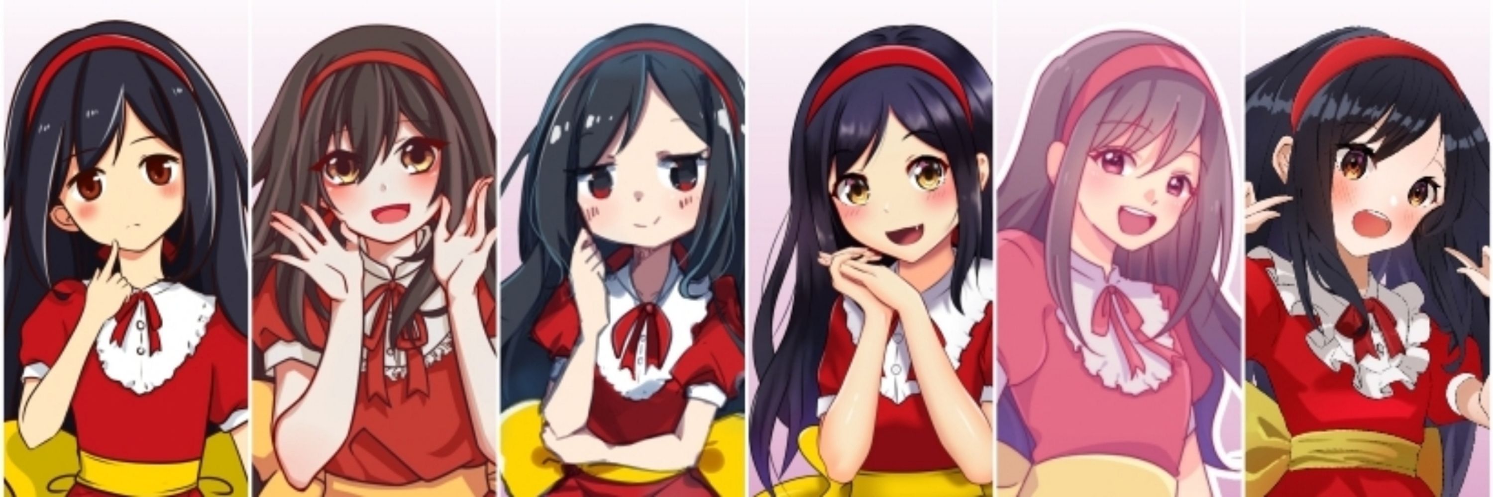 RoriWorks