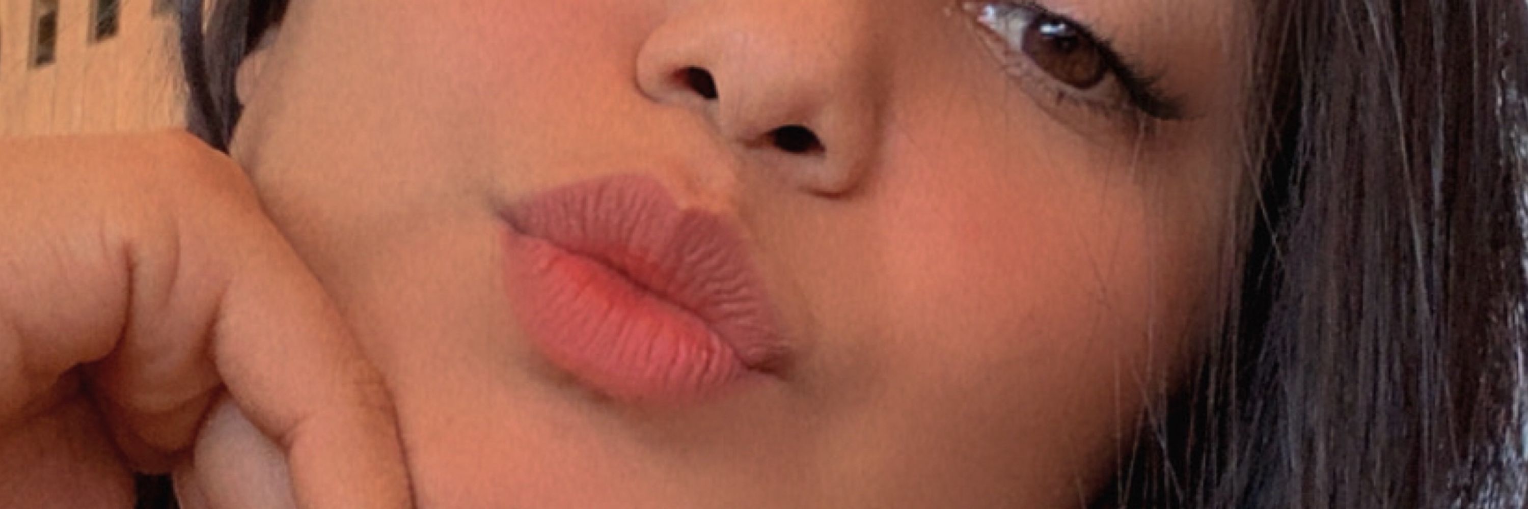 𝓶𝓲𝓵𝓮𝓷𝓷𝓪