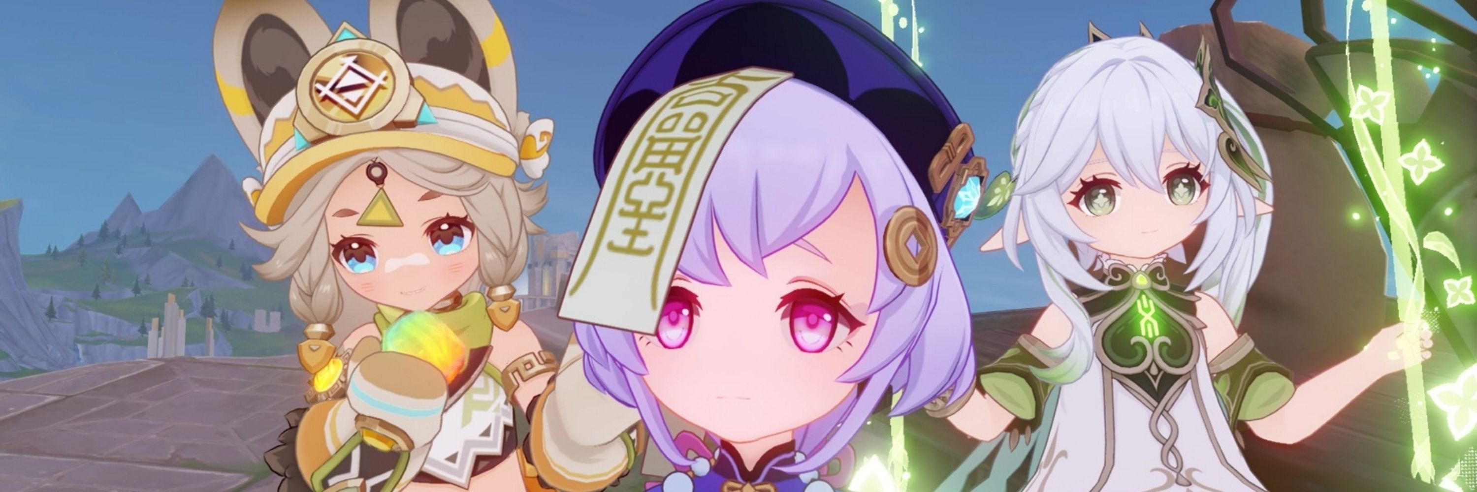 うみ