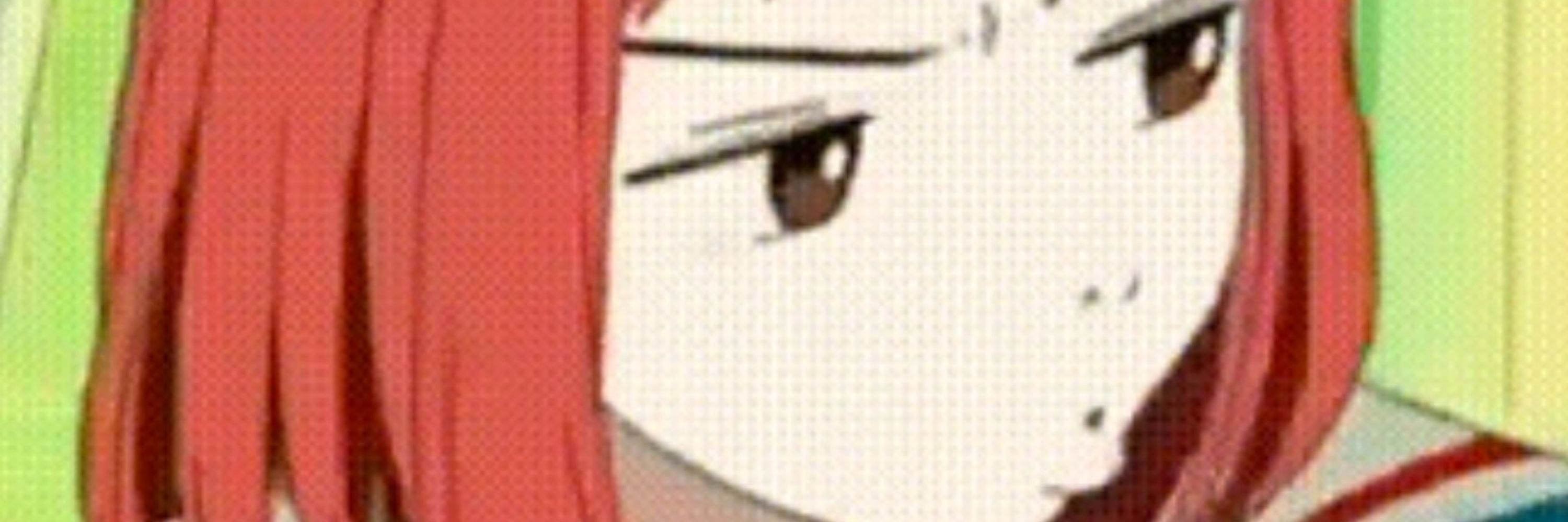 mimi