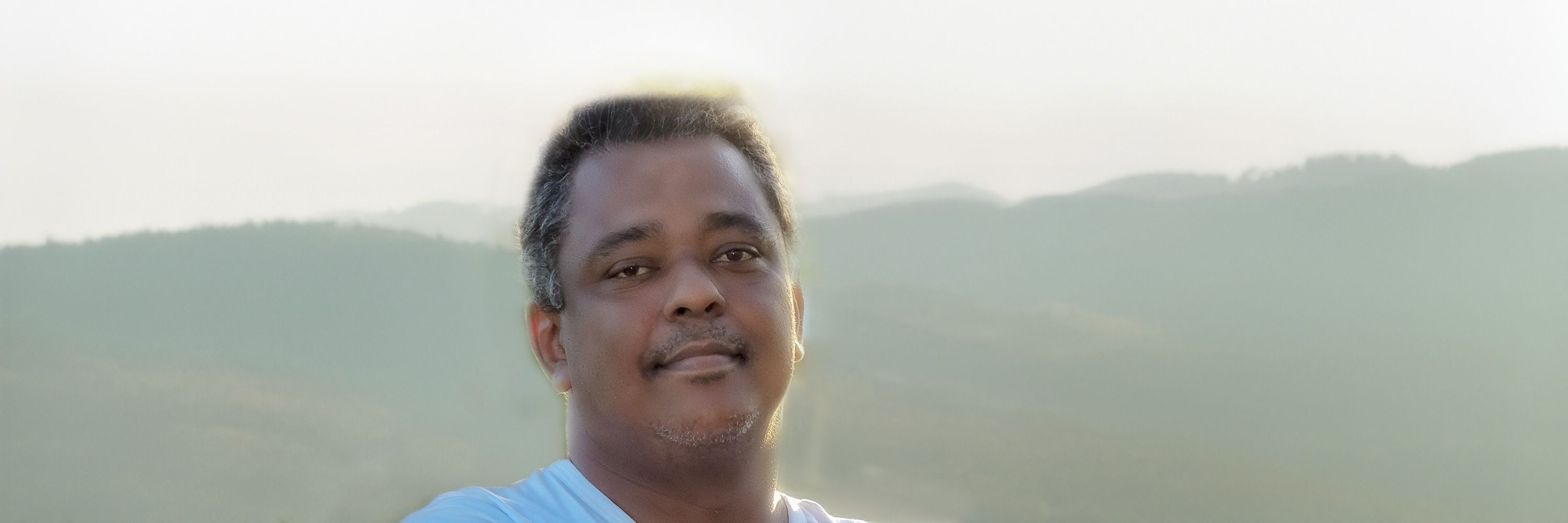 Valtervan Silva