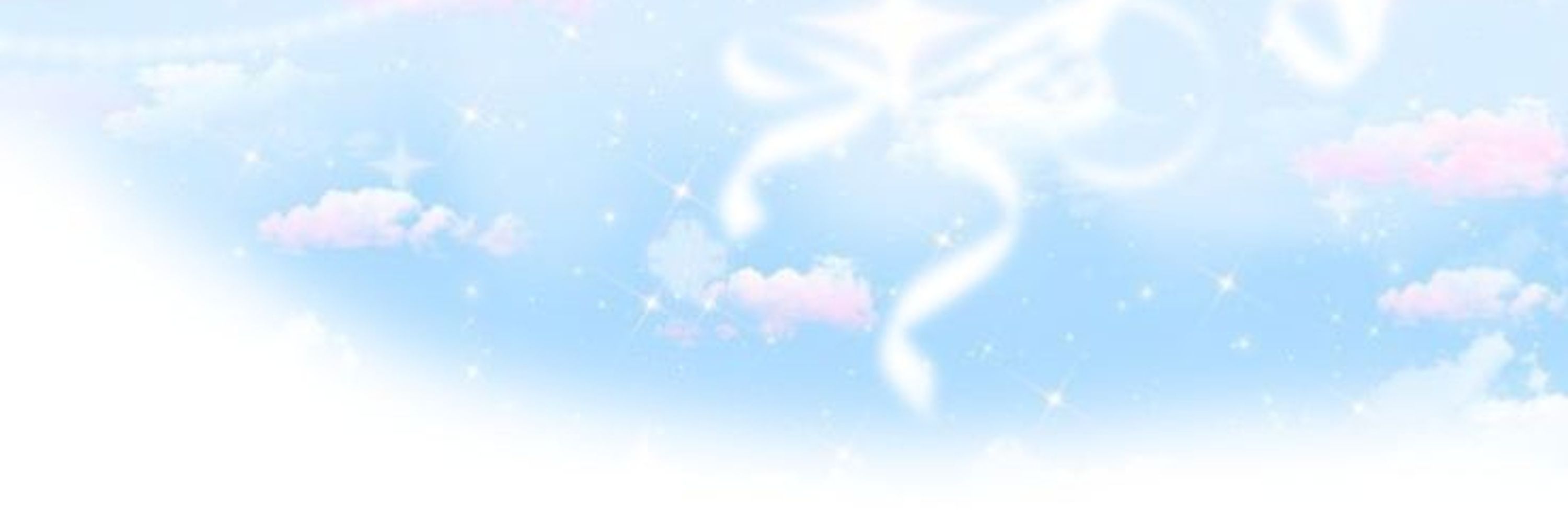 ‧₊˚ ┊𝙨𝙮𝙠𝙞𝙘𝙧𝙚𝙢𝙚