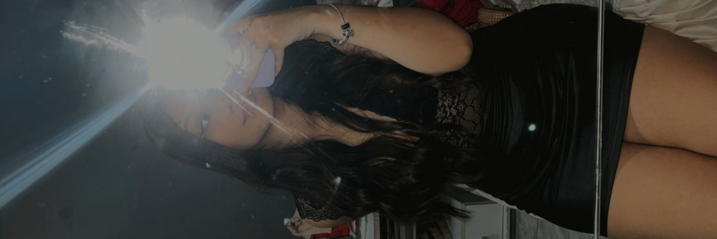 matoss