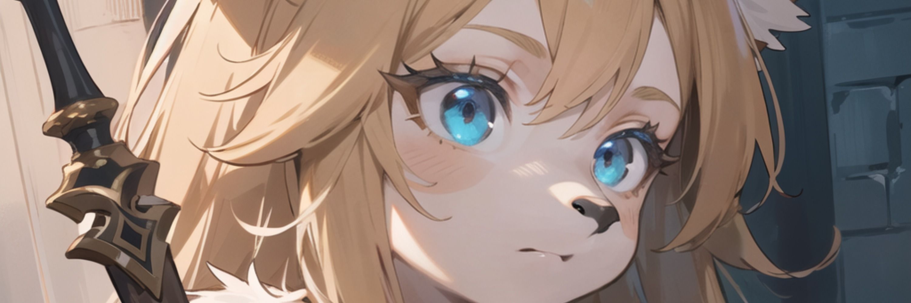Ｘまん