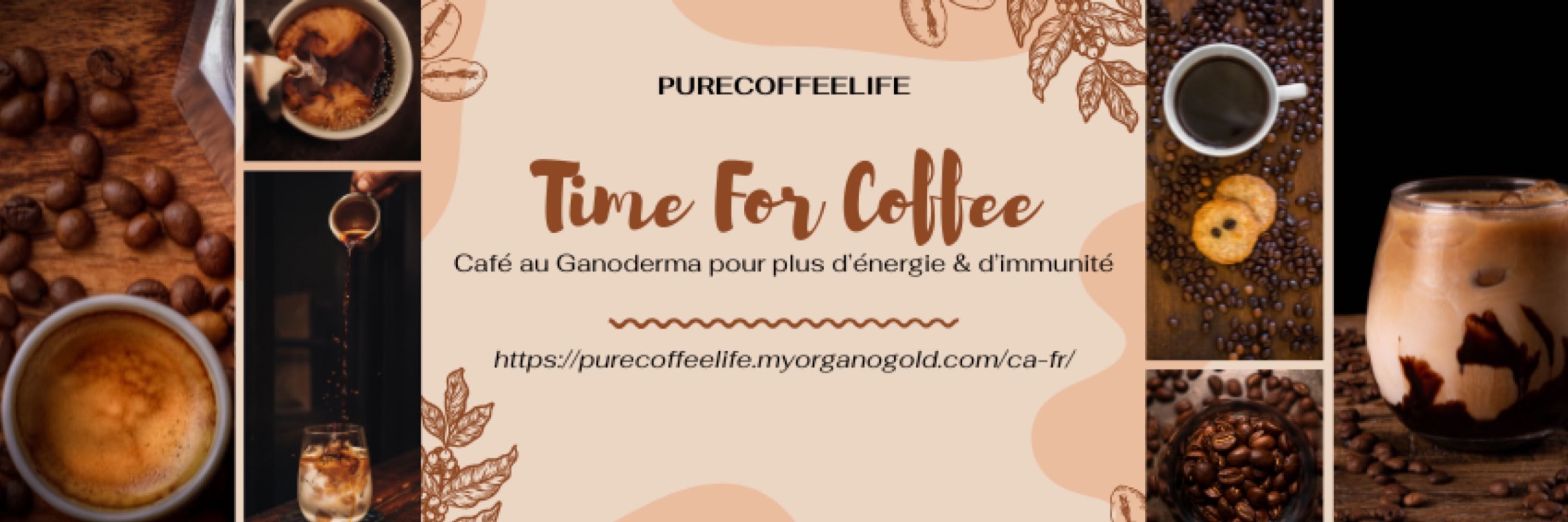 Purecoffeelife