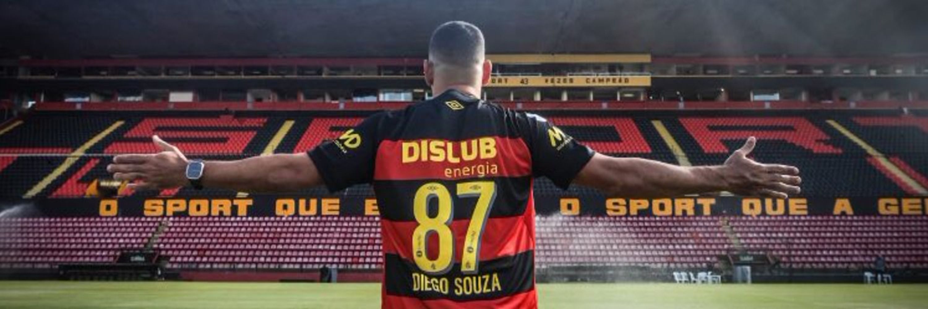 Guilherme 