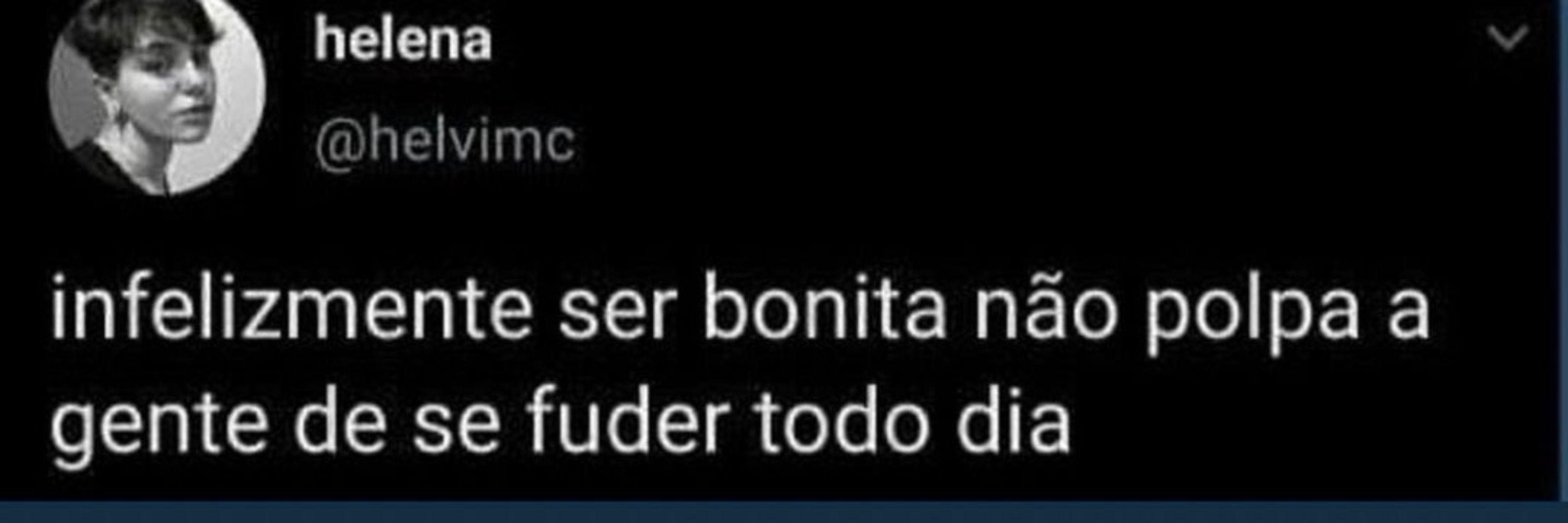 a r y 
