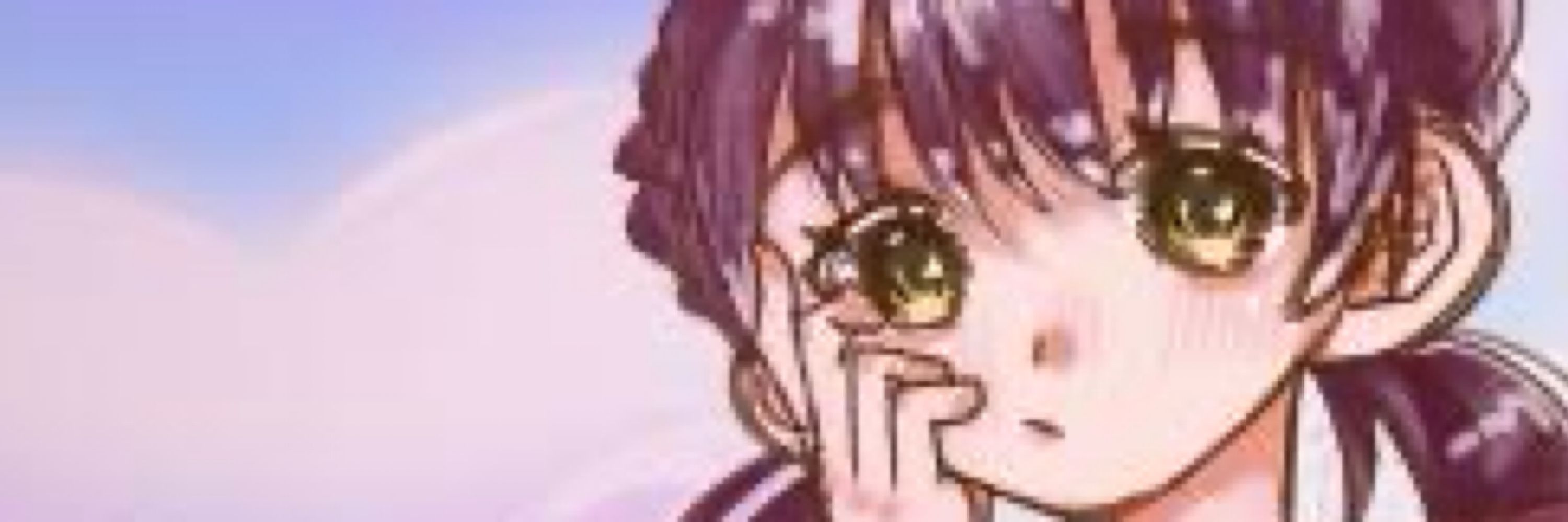あげちゃんちゃか