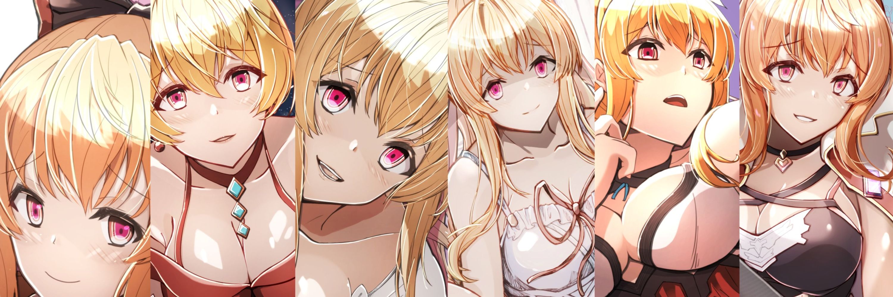 めろう