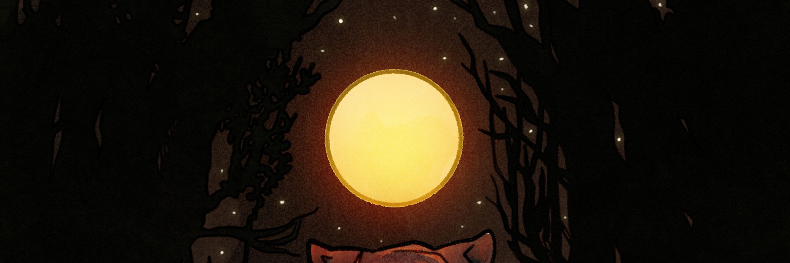`°•★ — Eden