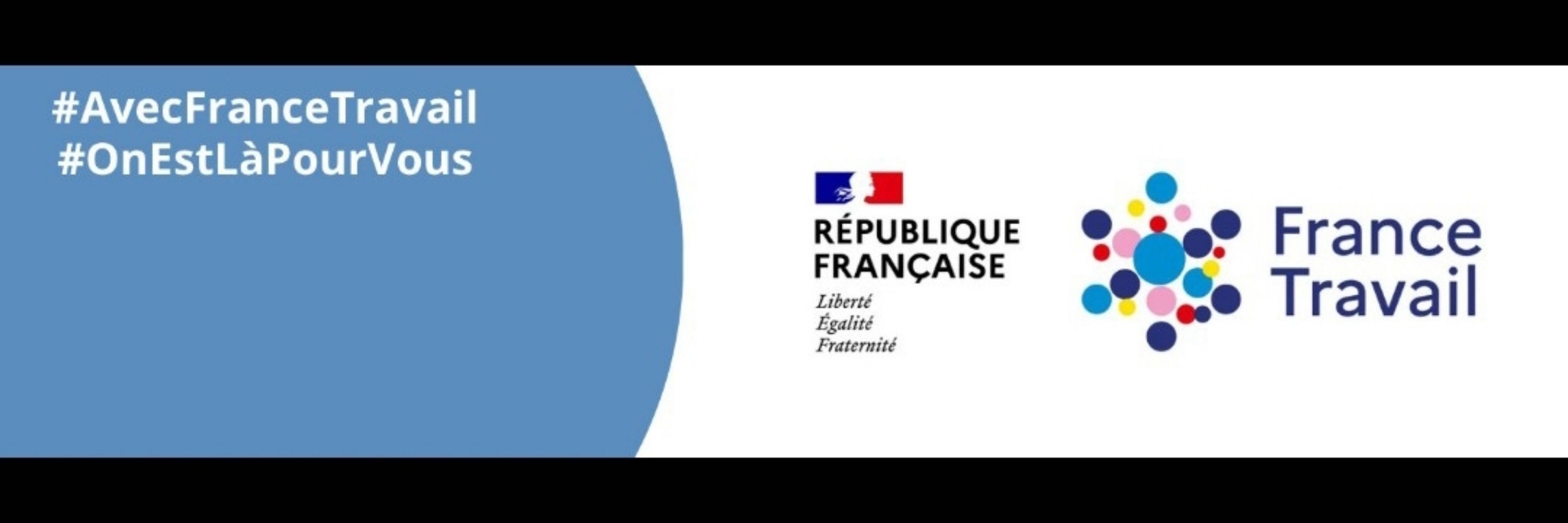 Emmanuel BARAILLE 