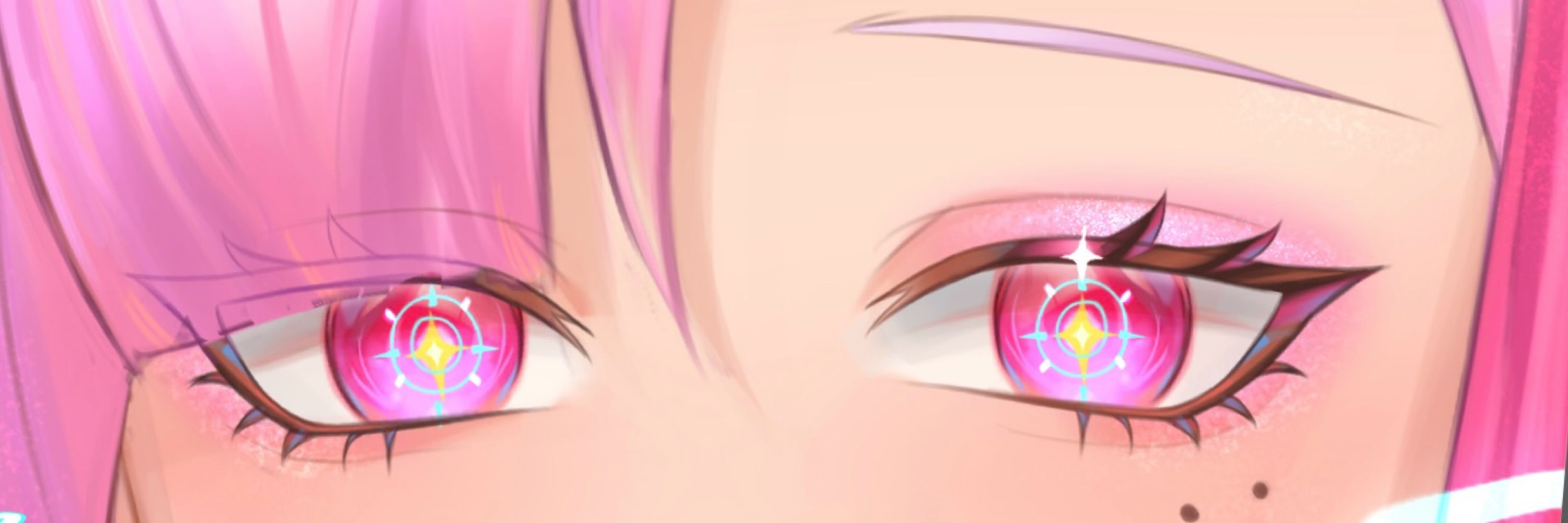 Fay_Falyra🫧 (COMMISSIONS OPEN!)