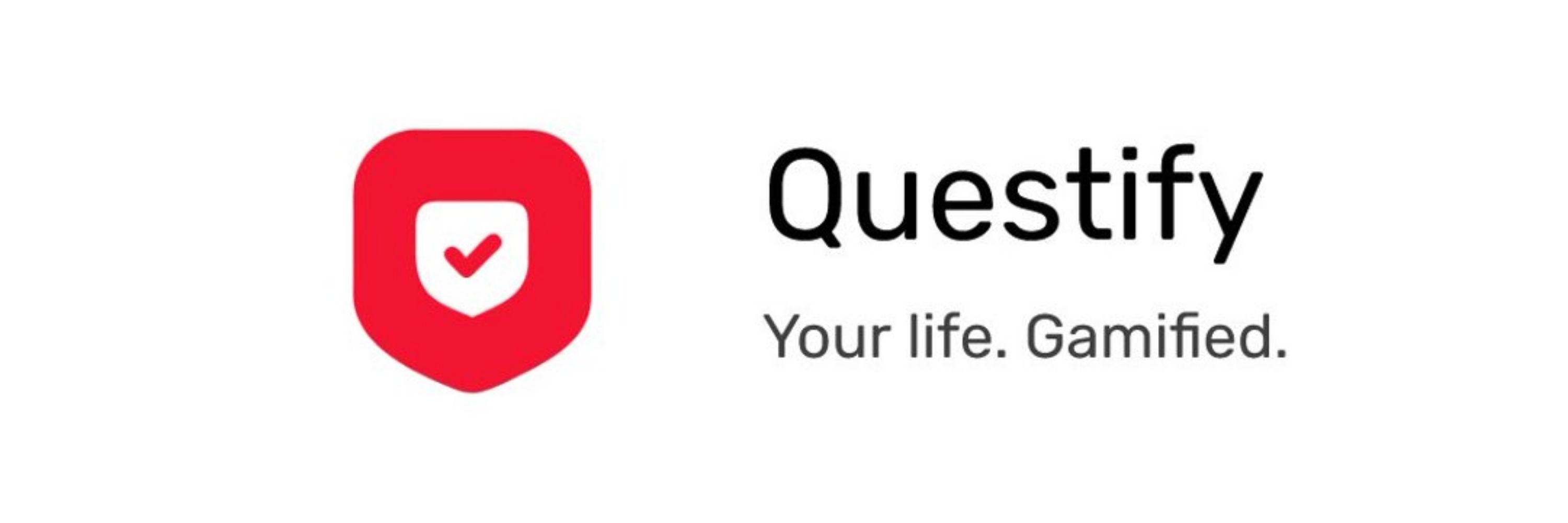 Questify