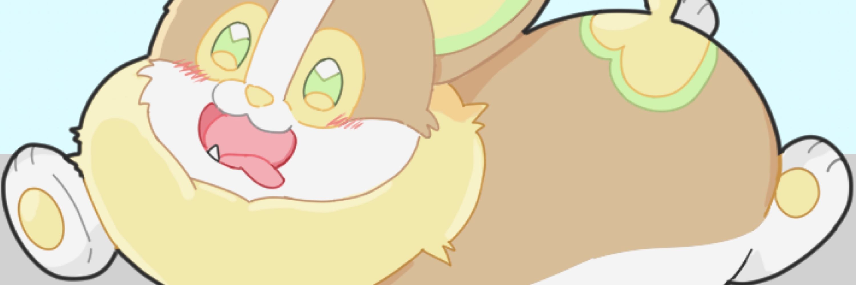 ふたば茶