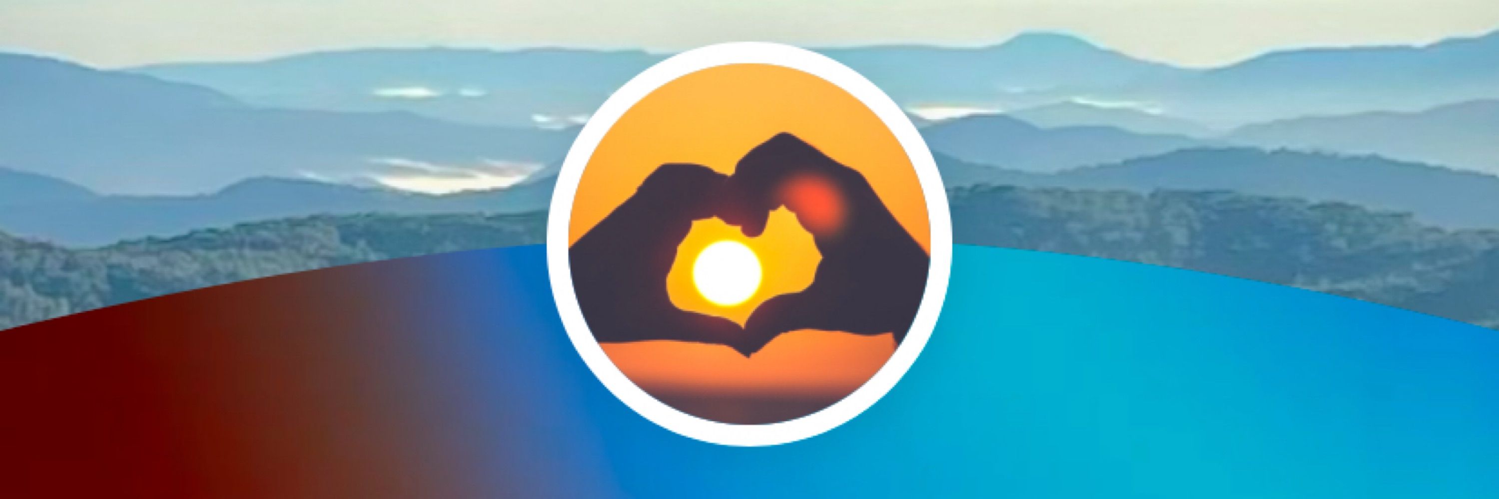 GenAlpha4