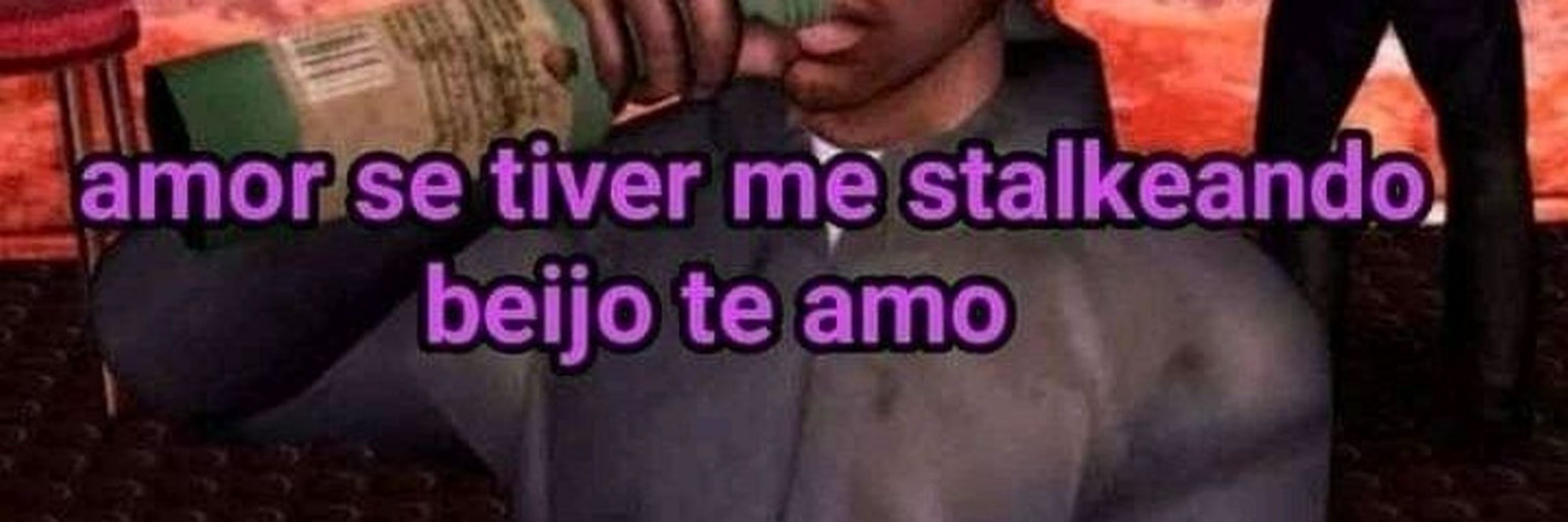 chata