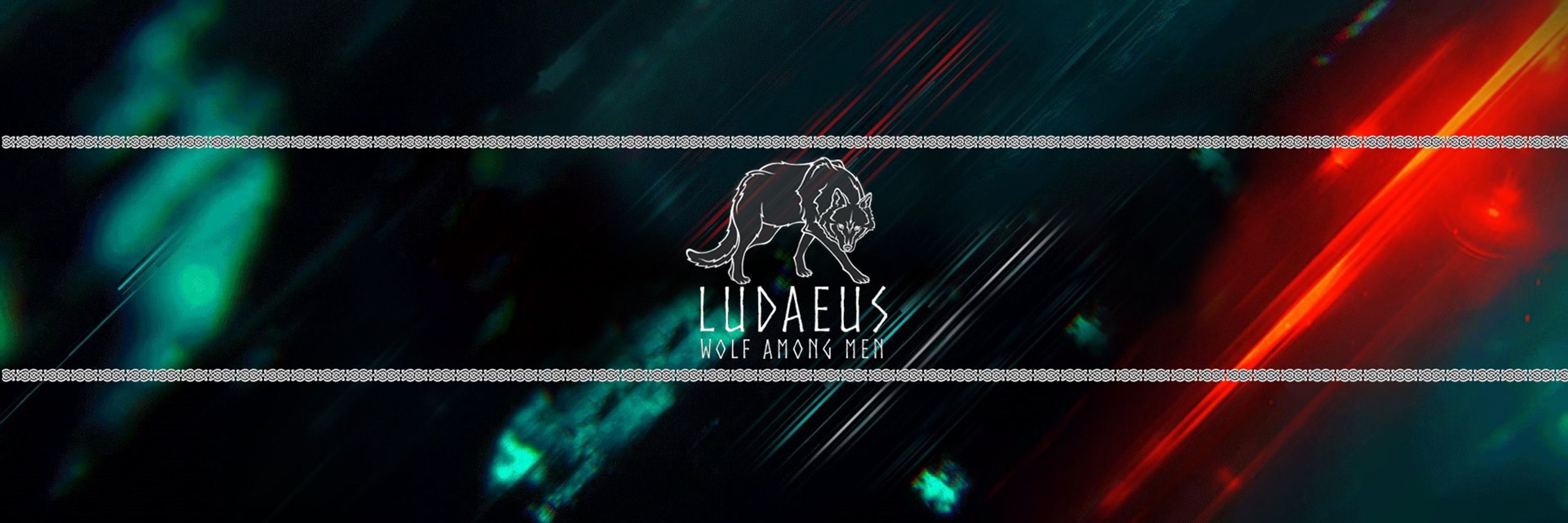 Ludaeus
