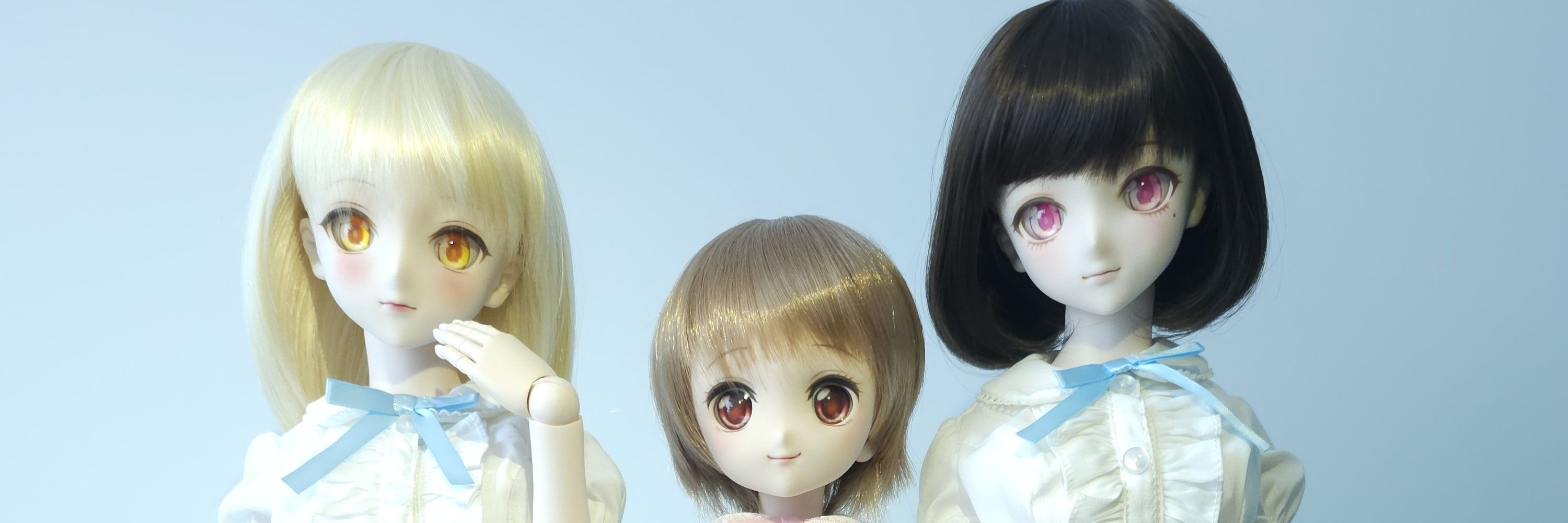Yuris