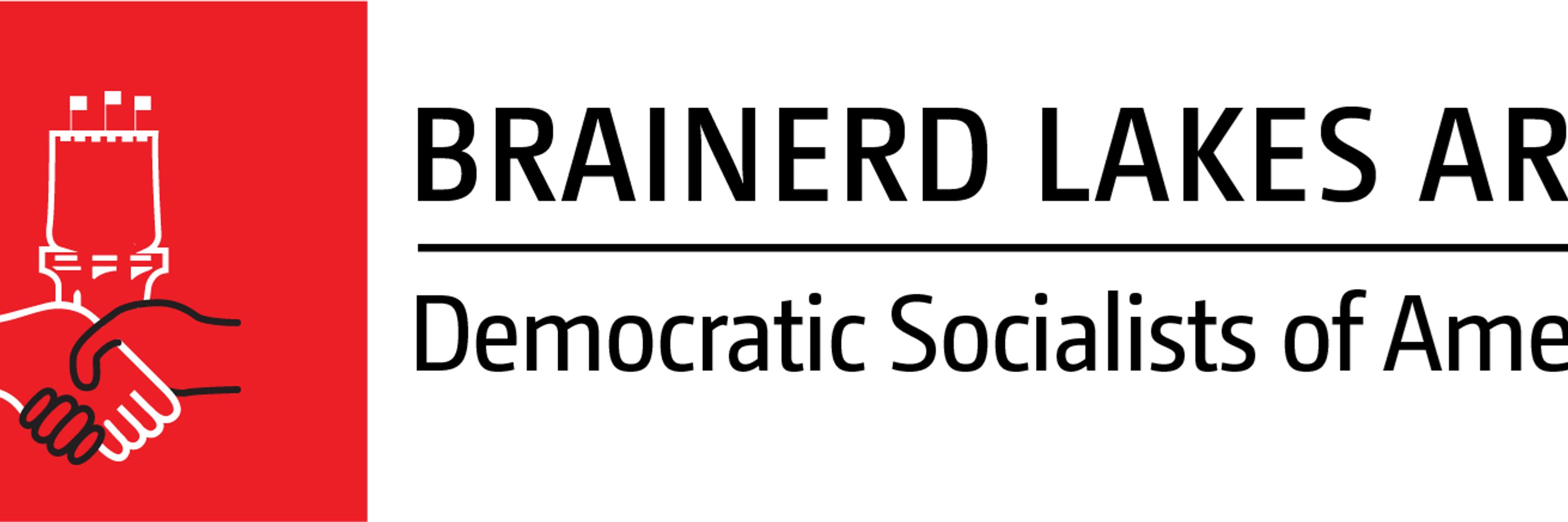 Brainerd Lakes Area DSA