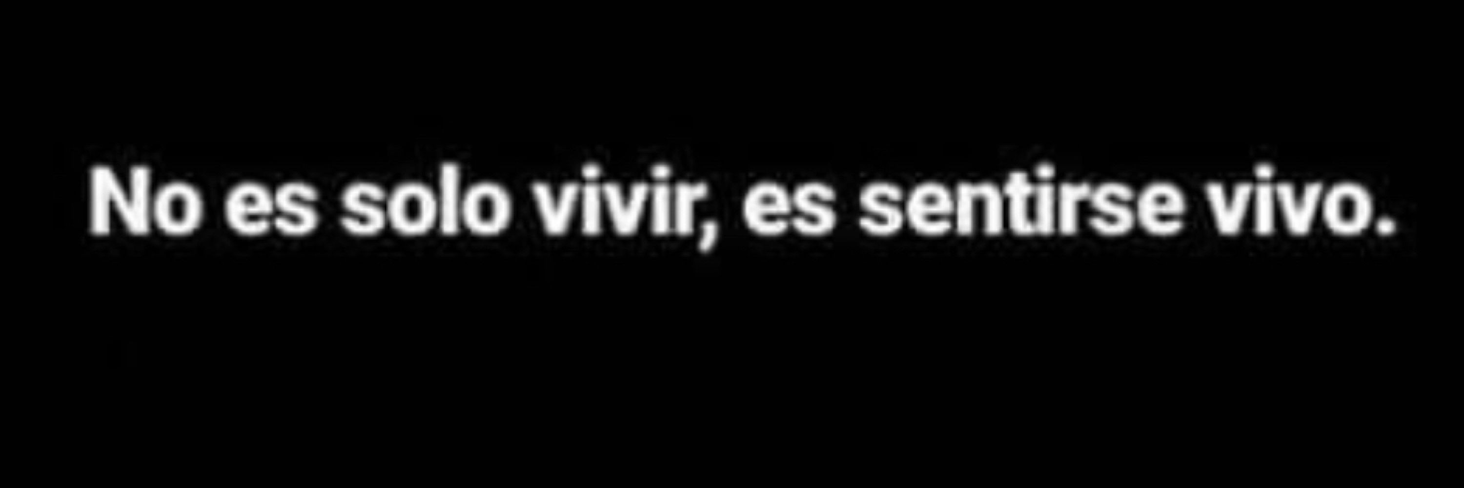 Carmen-Maroto🦋