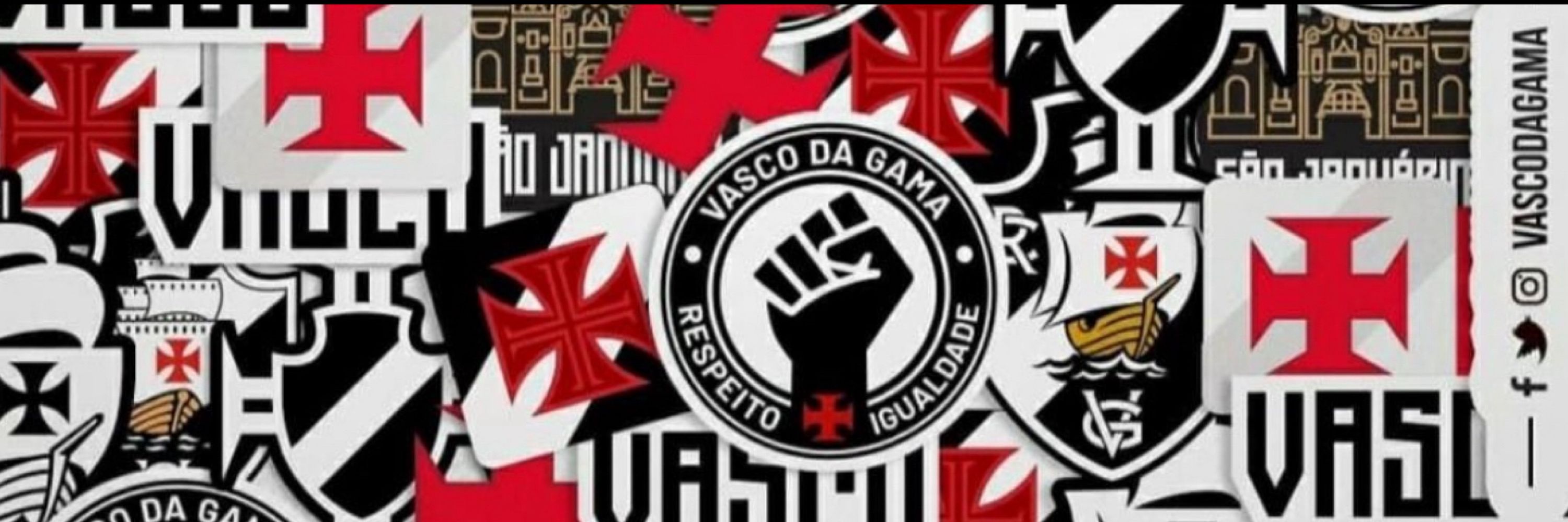 Japaiany💢