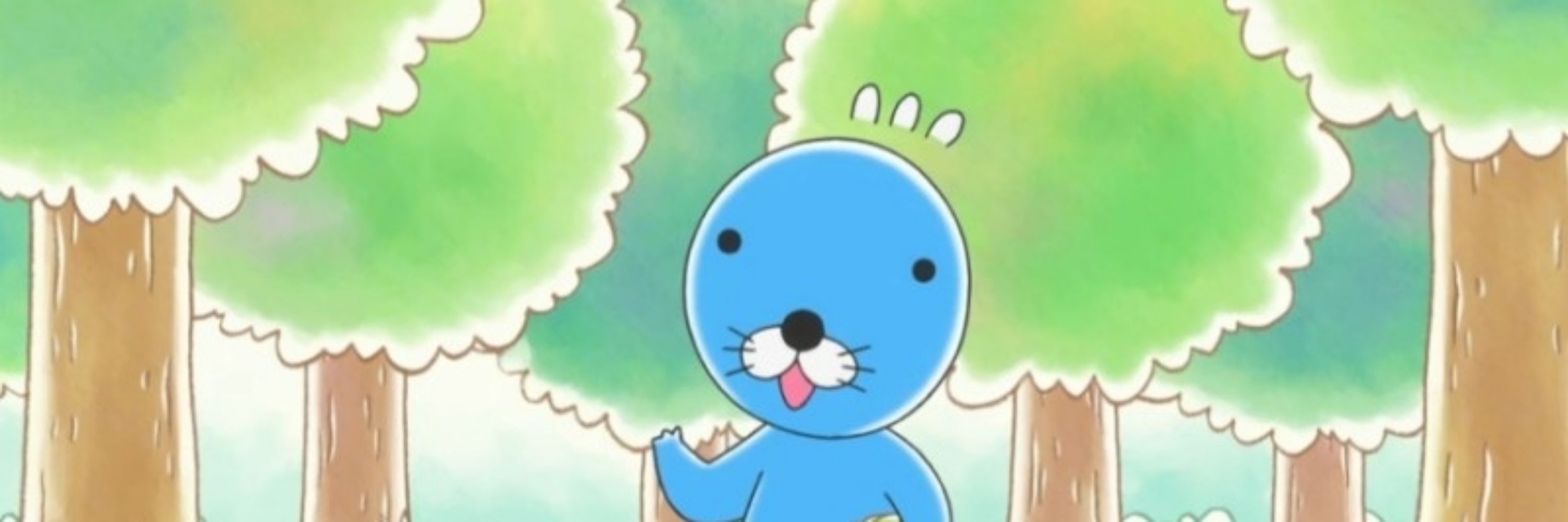 담쿠
