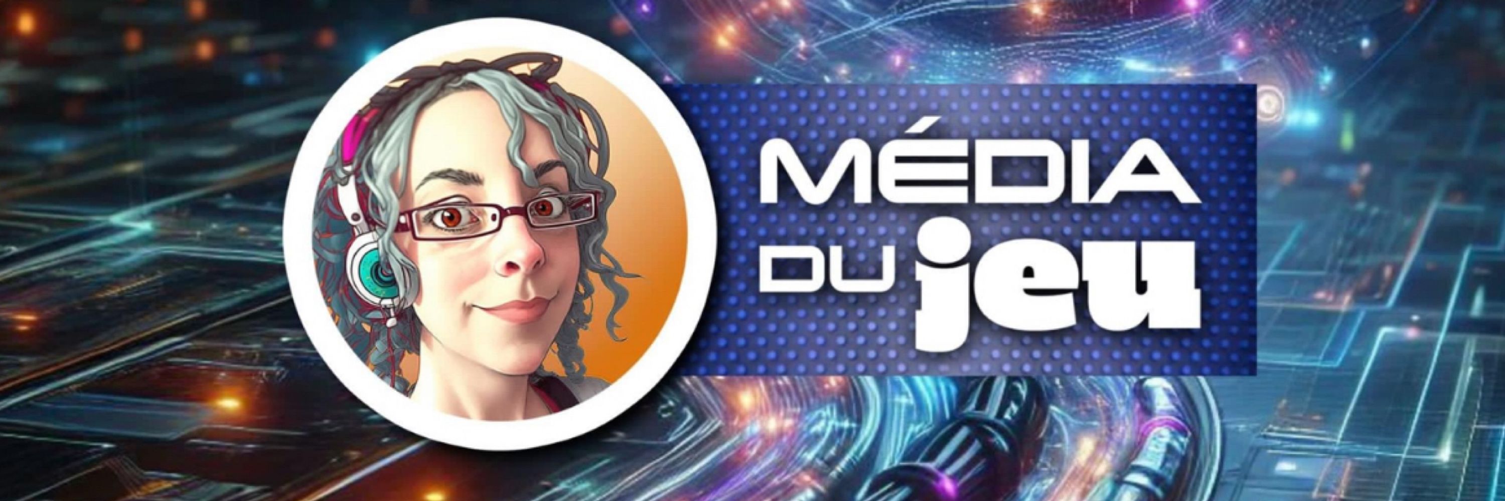 Média du jeu