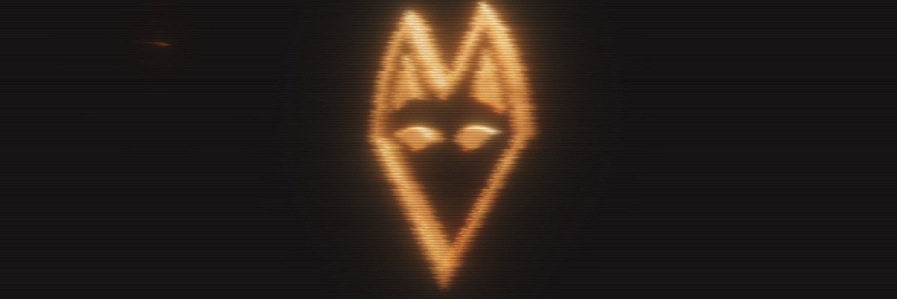 CadoFox