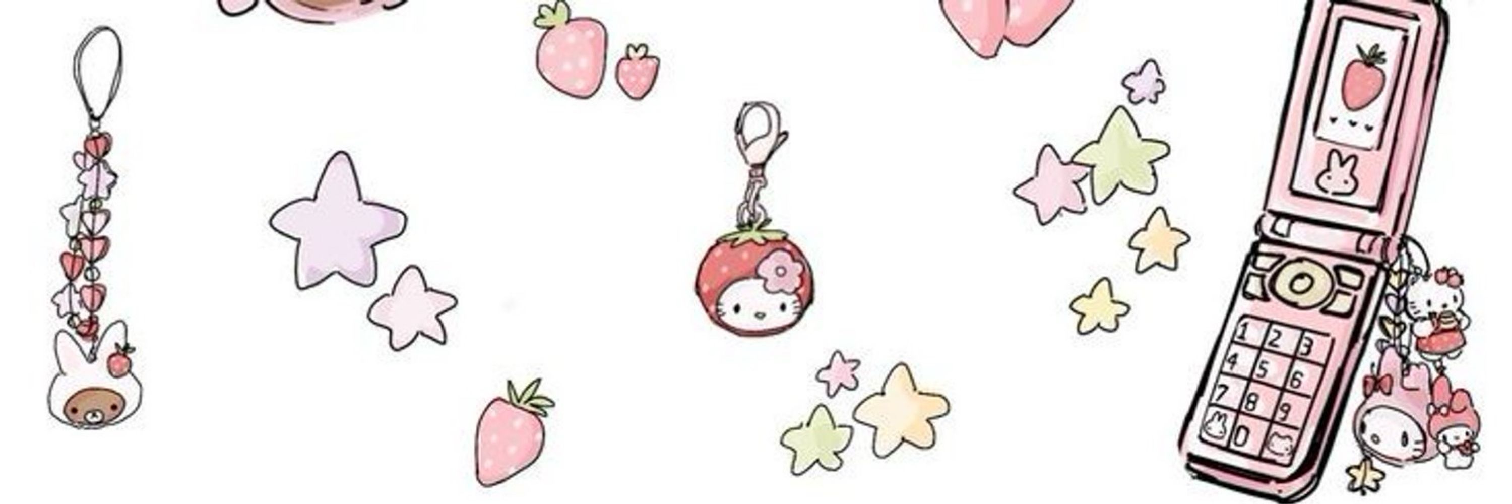 claude ✧₊˚୨୧