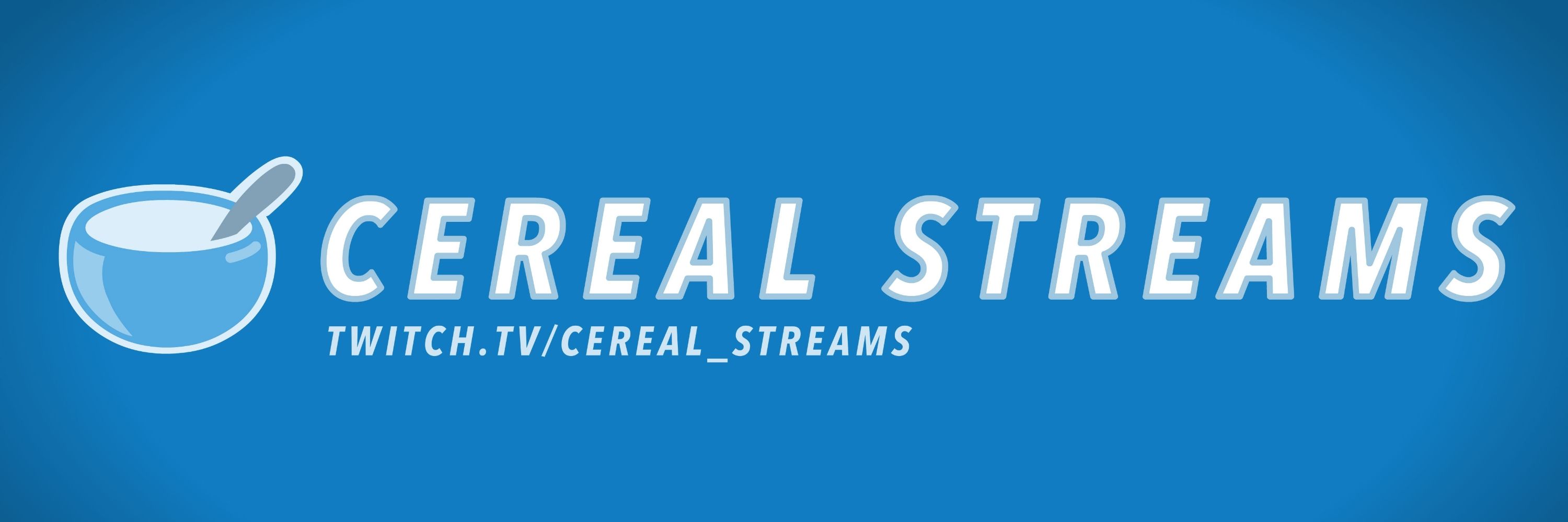 cereal_streams