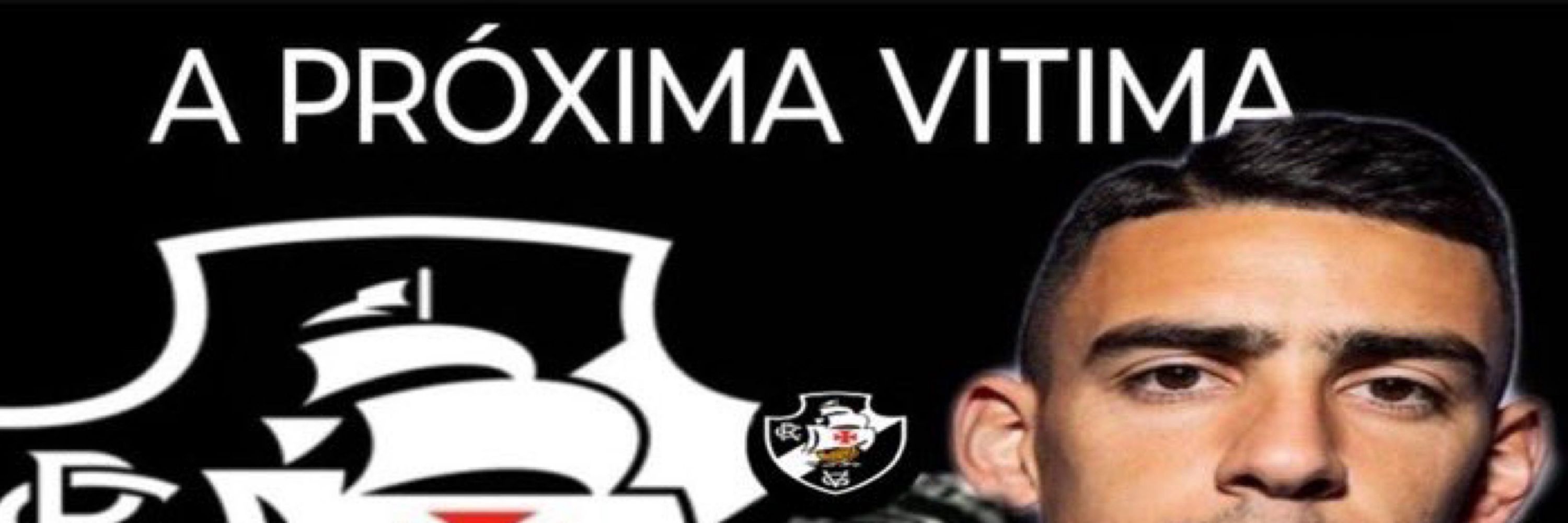 kelvizito Ohh +Brabo!!