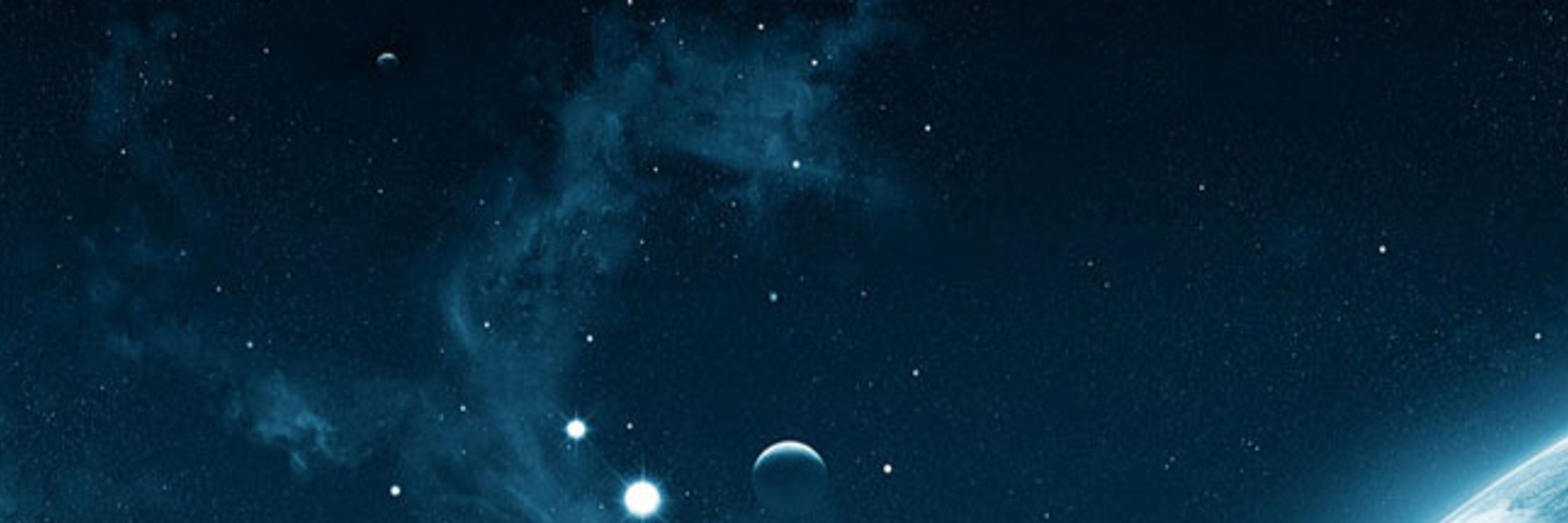 夜祈