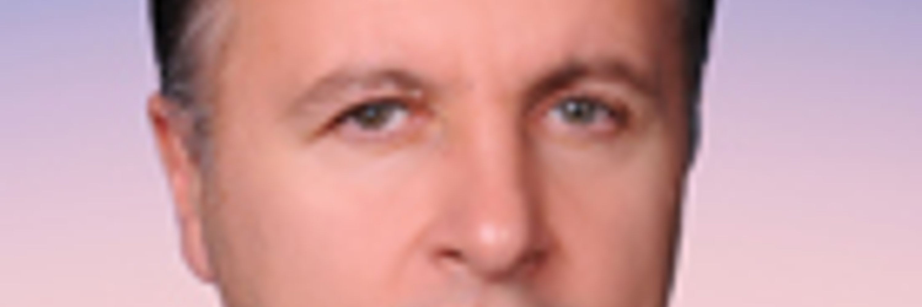 Bilgehan Turhan