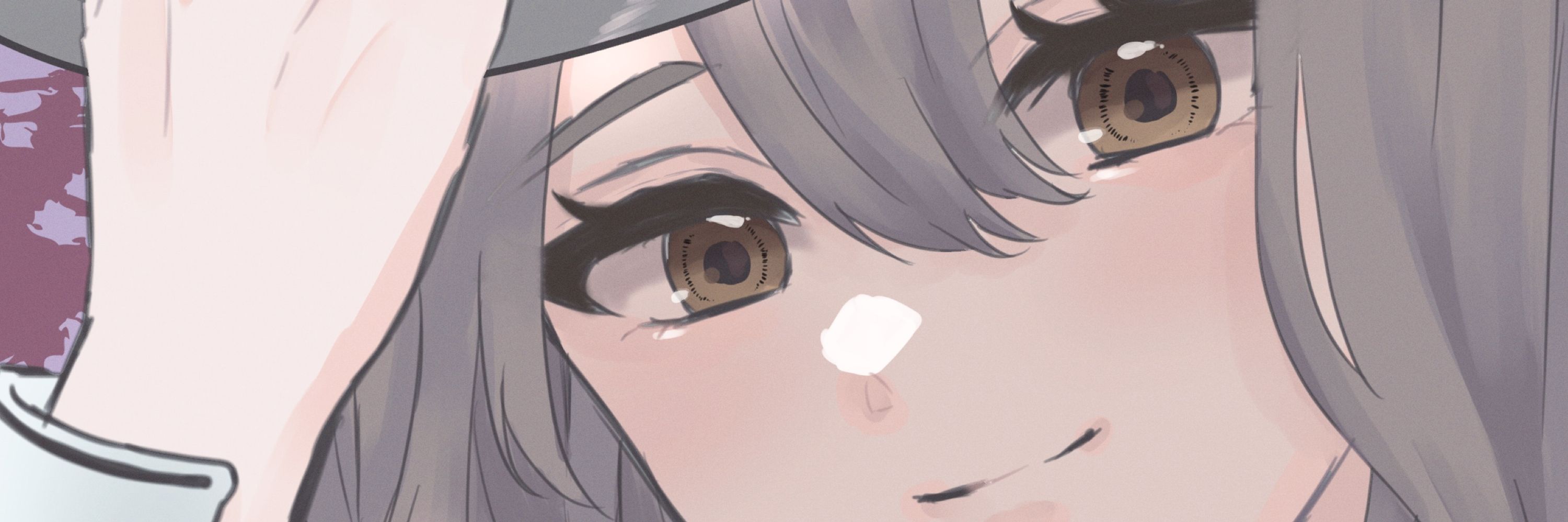 千晴