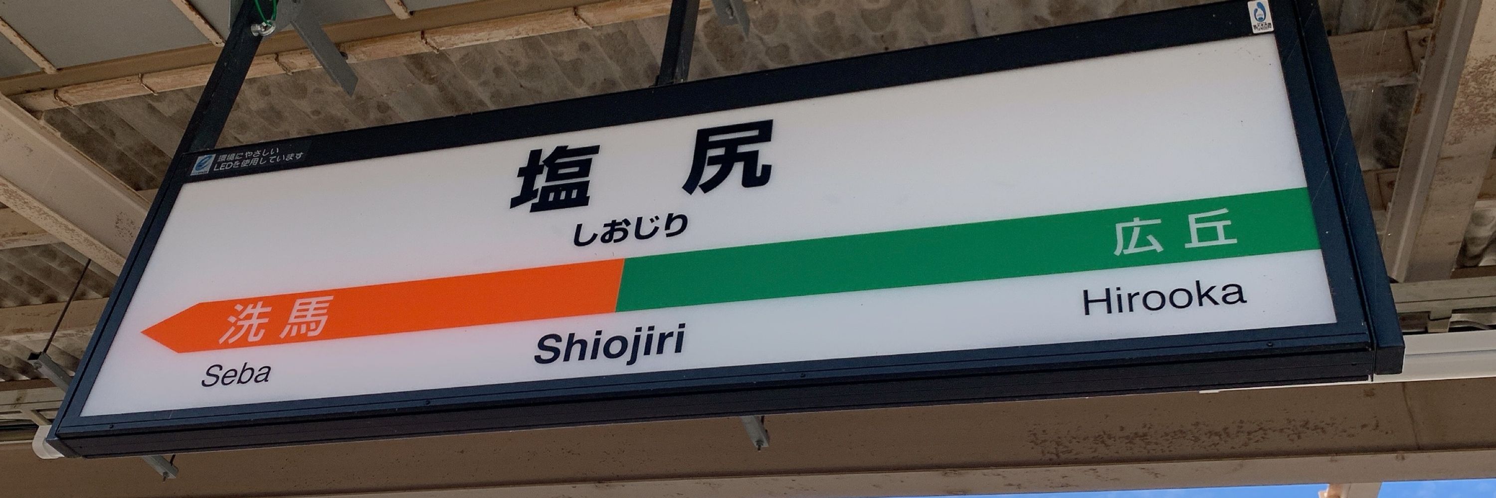チーズ売り場の紳士